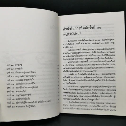 แด่หนุ่มสาว - กฤษณะมูรติ รูปที่ 10