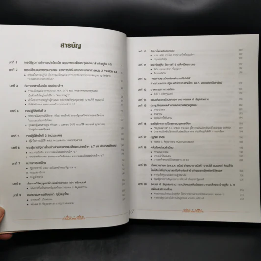 ประวัติศาสตร์การเมืองไทยในอดีต Boxset รูปที่ 11