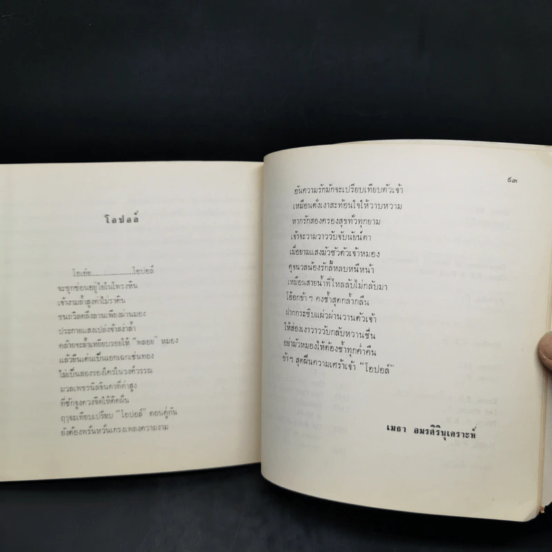 พลอยประดับ ตระกูลขวอทซ์ รูปที่ 13