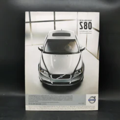 ศิลปวัฒนธรรม ธ.ค.2550 80 พรรษามหาราช รูปที่ 2