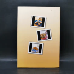 Cookies - อาจารย์นวรัตน์ เอี่ยมพิทักษ์กิจ รูปที่ 2