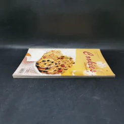 Cookies - อาจารย์นวรัตน์ เอี่ยมพิทักษ์กิจ รูปที่ 5
