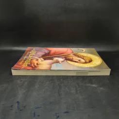 ปฏิทินคาทอลิก Catholic Calendar 2022/2565 รูปที่ 5