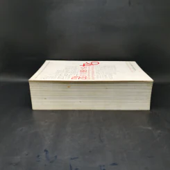 ความจริงเพื่อความยุติธรรม : เหตุการณ์และผลกระทบจากการสลายการชุมนุม เมษา-พฤษภา 53 รูปที่ 5