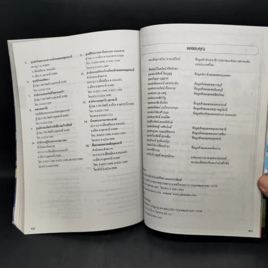 ปฏิทินคาทอลิก Catholic Calendar 2022/2565 รูปที่ 13