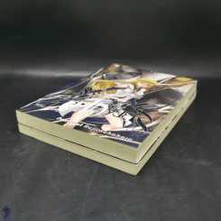 ดิ อินไซเดอร์ เล่ม 2-3 - Pongwut Rujirachakorn รูปที่ 6