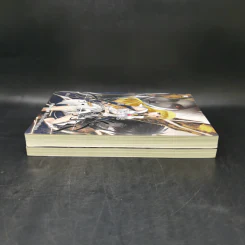 ดิ อินไซเดอร์ เล่ม 2-3 - Pongwut Rujirachakorn รูปที่ 4