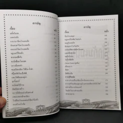 รวมสูตรเบเกอรี่ เล่ม 1-2 รูปที่ 9