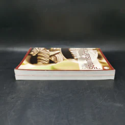 รวมสูตรเบเกอรี่ เล่ม 1-2 รูปที่ 5
