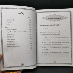 รวมสูตรเบเกอรี่ เล่ม 1-2 รูปที่ 15