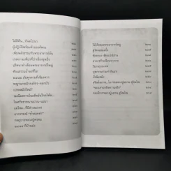 อรหันต์เหินฟ้า หลวงปู่แหวน - สุรศิลป์ ตัณตยกุล รูปที่ 12