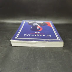 ลงทุนแมน 3.0 - ลงทุนแมน รูปที่ 6