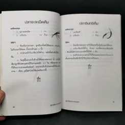 สูตรเด็ดอาหารจานปลา รูปที่ 14