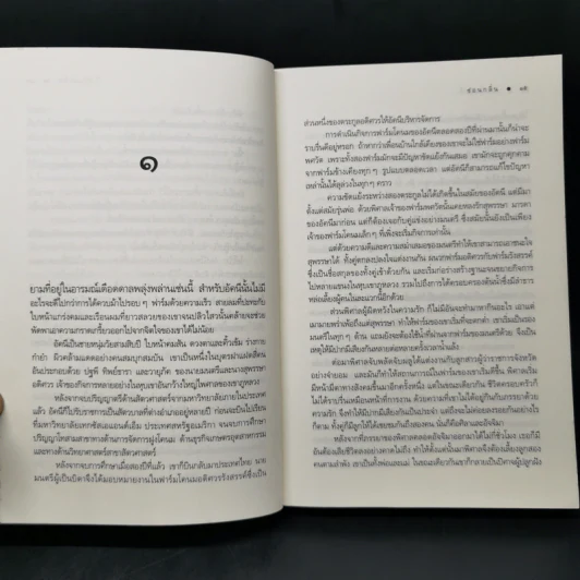 ธาราหิมาลัย - ณารา + ดวงใจอัคนี - ซ่อนกลิ่น รูปที่ 13