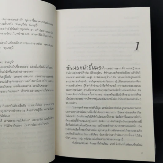 Box set Fifty Shades of Grey ฟิฟตี้ เชดส์ 3 เล่มจบ รูปที่ 18