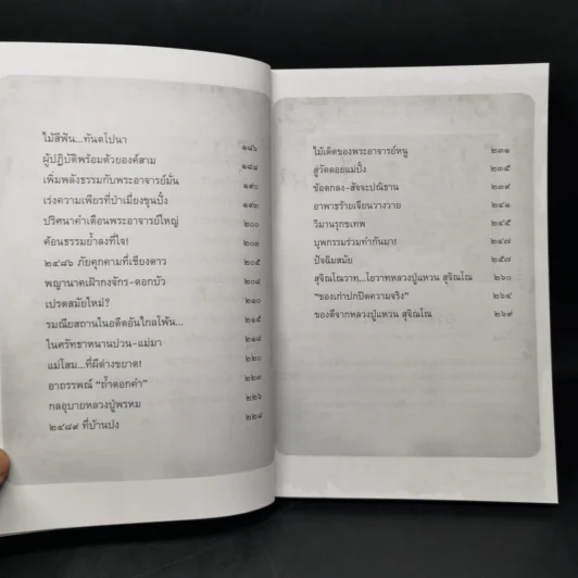 อรหันต์เหินฟ้า หลวงปู่แหวน - สุรศิลป์ ตัณตยกุล รูปที่ 12