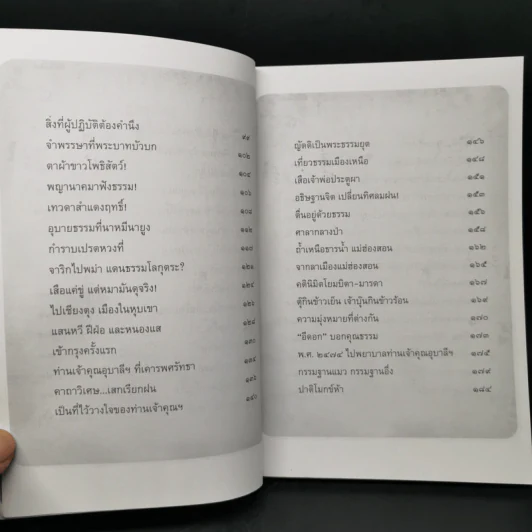 อรหันต์เหินฟ้า หลวงปู่แหวน - สุรศิลป์ ตัณตยกุล รูปที่ 11