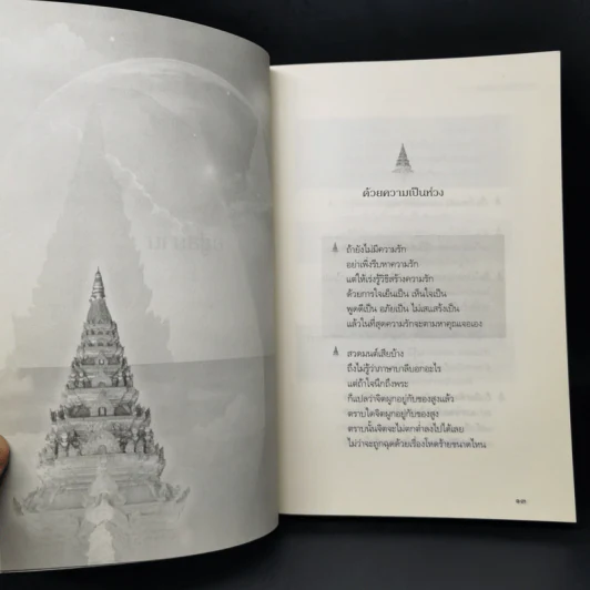 เตรียมเสบียงไว้เลี้ยงตัว ฉบับอยู่สบายไปสบาย - ดังตฤณ รูปที่ 11