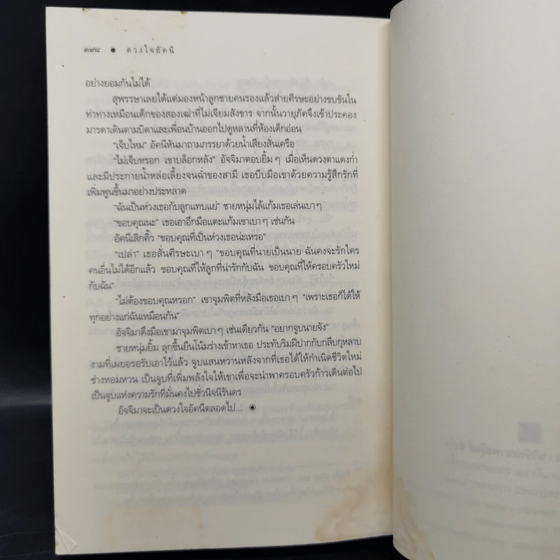 ธาราหิมาลัย - ณารา + ดวงใจอัคนี - ซ่อนกลิ่น รูปที่ 14