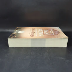 The Lost Symbol สาส์นลับที่สาบสูญ - Dan Brown รูปที่ 5