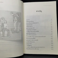 คู่มือดูแลผู้ป่วยอัมพฤกษ์ อัมพาต และผู้ป่วยที่ต้องการความช่วยเหลือเบื้องต้น - ดร.ปิติกานต์ บูรณาภาพ รูปที่ 9