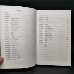 มงคล 38 ประการ รูปที่ 9