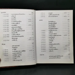 ประวัตินักบุญตลอดปี - ย.วีรศักดิ์ วนาโรจน์สุวิช รูปที่ 12