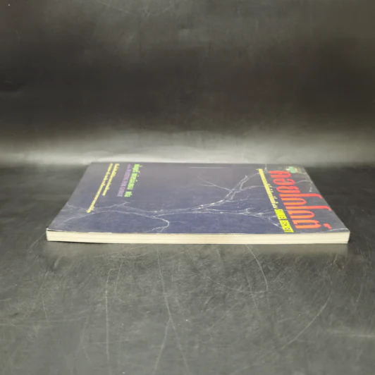 คอยโกโดต์ Waiting for Godot - Samuel Beckett, เพ็ญศรี เผ่าเหลืองทอง รูปที่ 4