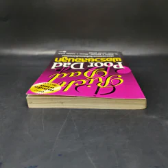 Rich Dad Poor Dad พ่อรวยสอนลูก - Robert T. Kiyosaki รูปที่ 6