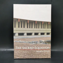 The Sacred Equation - Ajahn Dtun รูปที่ 1