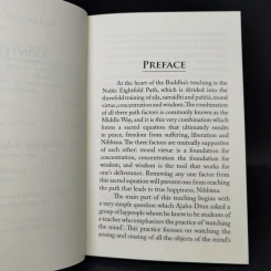 The Sacred Equation - Ajahn Dtun รูปที่ 9