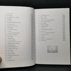 ถ้าอยากเปลี่ยนแปลง คุณก็ต้องเริ่มเปลี่ยนแปลง - นาน สินธูสวัสดิ์ รูปที่ 11