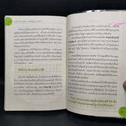 แค่รู้ก็หมดทุกข์ - ธรรมะปัญโญ รูปที่ 13