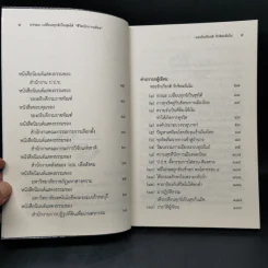 ธรรมะเปลี่ยนทุกข์ ชีวิตนักการเมือง - พระรักเกียรติ รักขิตะธัมโม (สุขธนะ) รูปที่ 9
