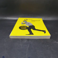 3 พลัง มหัศจรรย์ (The Successful Mastermind) - บัณฑิต อึ้งรังษี รูปที่ 4