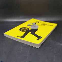 3 พลัง มหัศจรรย์ (The Successful Mastermind) - บัณฑิต อึ้งรังษี รูปที่ 7
