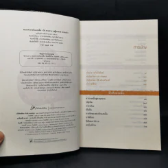 สองทศวรรษในดงขมิ้น - ไต้ ตามทาง (เสฐียรพงษ์ วรรณปก) รูปที่ 9