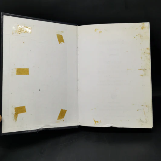 พลังจิตใต้สำนึก (ฉบับปรับปรุง) - Joseph Murphy (โจเซฟ เมอร์ฟีย์), Ph.D., Ian McMahan (เอียน แมคมาห์น), Ph.D. รูปที่ 8