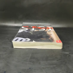 ISIS เจาะลึกกองกำลังรัฐอิสลาม - Michael Weiss, Hassan Hassan รูปที่ 6