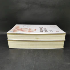เปิดปมชีวิตสู่วิธีคิดแบบวอร์เรน บัฟเฟตต์ เล่ม 1-2 - Alice Schroeder รูปที่ 5