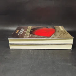 ทรายล้อมตะวัน 2 เล่มจบ - วรรณวรรธน์ รูปที่ 5