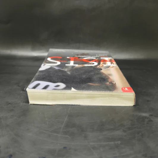 ISIS เจาะลึกกองกำลังรัฐอิสลาม - Michael Weiss, Hassan Hassan รูปที่ 6