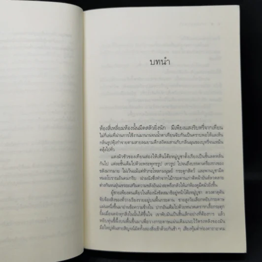 นิยายชุด บ้านไร่ปลายฝัน 4 เล่ม ได้แก่ ธาราหิมาลัย, ดวงใจอัคนี, ปฐพีเล่ห์รัก, วายุภัคมนตรา รูปที่ 11