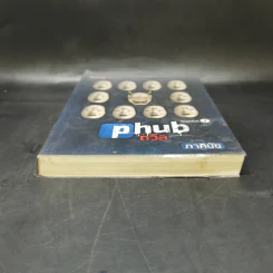 Social die : PHUB ถวิล - ภาคินัย รูปที่ 4