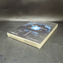 ฆ่าก่อนมันจะกระชิบ THE BREACH - Patrick Lee รูปที่ 7