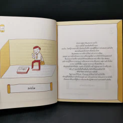 100 ขั้นตอนสู่ความล้มเหลว - ทีปกร วุฒิพิทยามงคล รูปที่ 9