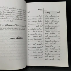 30 นักวิทยาศาสตร์ - วิริยะ สิริสิงห รูปที่ 9