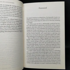 Korea The Impossible Country - Daniel Tudor รูปที่ 10