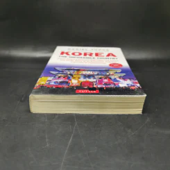 Korea The Impossible Country - Daniel Tudor รูปที่ 4
