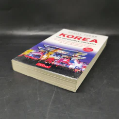 Korea The Impossible Country - Daniel Tudor รูปที่ 7